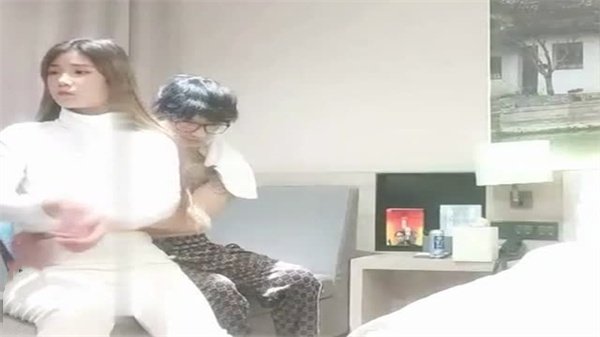 [利哥探花]约炮极品主播女神！顶级尤物任你疯狂征服！