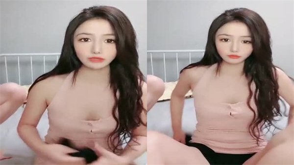 黑丝肥臀诱惑！口交挑逗激烈实战 精壮小哥狂操白虎嫩穴