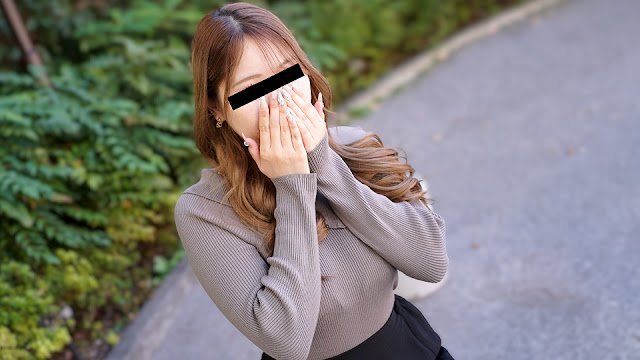 全程调教轻SM与揉捏G罩杯爆乳极致享受！[10musume 100224_01]