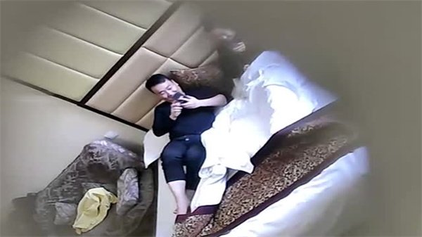 15部冷门私藏精选合集[第10弹]完整收录：极致高潮，欲罢不能！