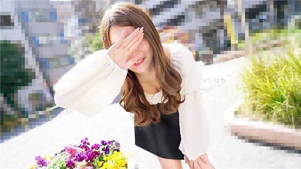 10musume 110723_01 极品身材！骚气冲天的撒娇女王，素人妹子撩到你欲火焚身！