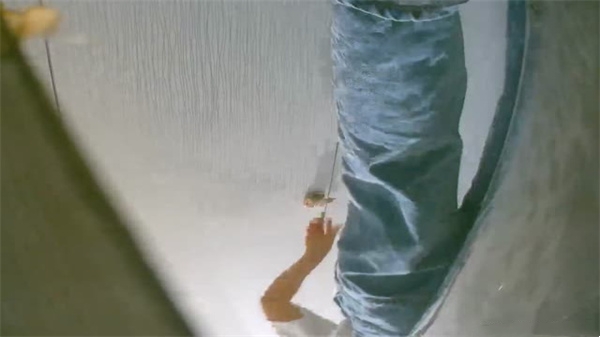 稀缺福利！商场后厕未流出偷拍完整版[第1部劲爆释出]