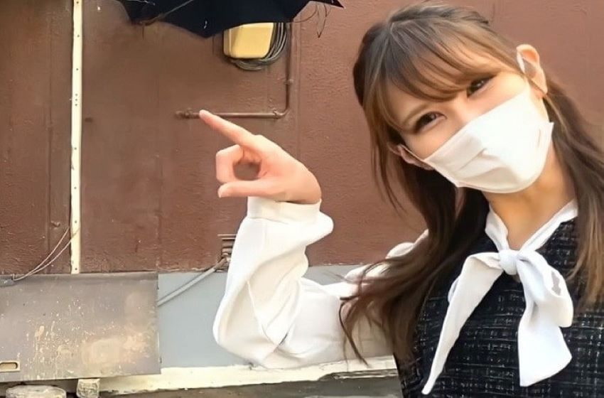 超敏感?発狂体質