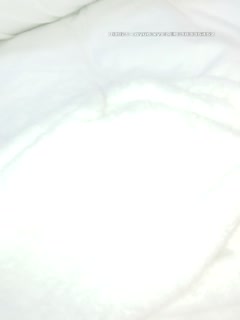 女主播实测春药淫水直流