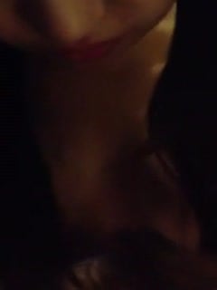 洗浴中心找了个骚货先口硬后上位漂亮臉蛋一流的服務