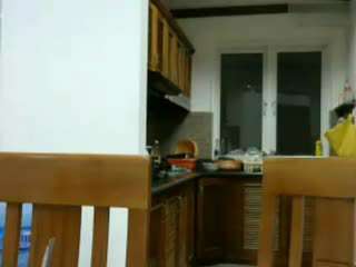 极品女神级中国留学生姐妹花视讯聊天秀之第一部很純很可爱值得收藏