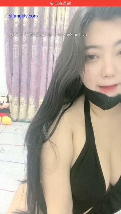 大奶小胖妹美瑤多場收費房無套內射逼逼多射滿了美瑤5-5