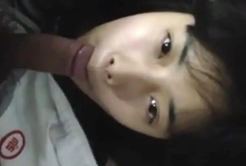 教学口交乖乖吃棒棒糖有赏