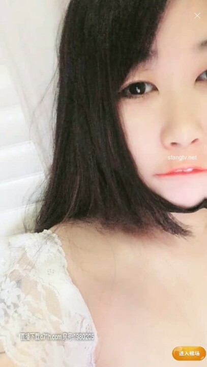 超級漂亮顏值大姐大暴躁的奧莉安娜天價收費真空玩濕